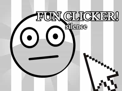 Fun Clicker