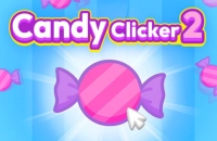 Candy Clicker 2 Candy Clicker 2