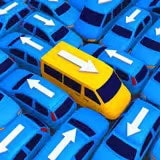 Tap Car Tap Car